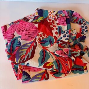 Very cute Women’s wide leg pants